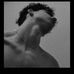 Gabriel Morel - Facebook