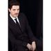 Gabriel Morel - Facebook