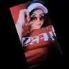 GABRIEL MOREL - @gabriel_morell - TikTok