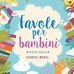 Gabriel Morel - Facebook