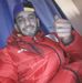 Gabriel Morel - Facebook