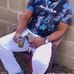 Gabriel Morel - Facebook