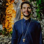 Gabriel Morel - @gabmorel - Instagram