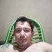 Gabriel Morel - Facebook