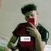 Gabriel Morel - Facebook