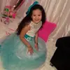 Gabriel Morel - @gabriel.morel0 - TikTok