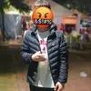 Gabriel Morel - @gabriel.morel56 - TikTok