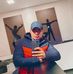 Gabriel Morel - Facebook