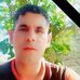 Gabriel Morel - Facebook