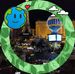 Gabriel Morel - Facebook