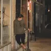 Gabriel Morelli - @morelliagabriel - TikTok