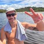 Gabriel Morelo - @gabriel_morelo - Instagram