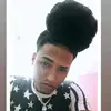 Gabriel R Morel - @gabrielrmorel - TikTok