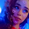 Gabriela Morel - @gabriela.morel96 - TikTok