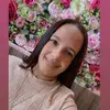 Gabriela Morel - @gabrielamorel19 - TikTok