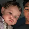 gabrielmorel9613 - @gabrielmorel9613 - TikTok