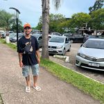 Gabriiel Morel - @gabriel.morel_ - Instagram
