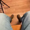 Gabe Morrow - @gabe.morrow4 - TikTok