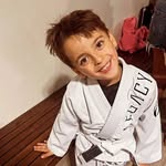 @gabri.elmorrow - Instagram