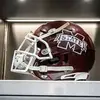gabriel_morrow23 - @gabriel32morrow05 - TikTok