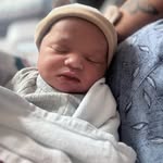 Gabriel Morrow - @_takeoff_17 - Instagram
