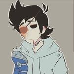 Gabriel Morrow - @gnrm_17 - Instagram