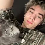 Gabriel Morrow - @gmorrow2007 - Instagram
