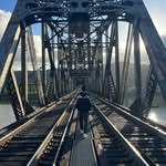 Gabriel Morrow - @gabriel__morrow - Instagram