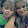 Gabriel Morrow - @gabriel.morrow3 - TikTok