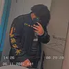 Gabriel Morrow - @gmorrow221 - TikTok