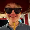 Gabriel Morrow - @gabrielmorrow - TikTok