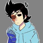 Gabriel Morrow - @nsggabrielmorrowyt - Instagram