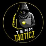 Gabriel Morrow - @taqtic_gmorrow - Instagram