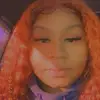 Gabrielle Morrow - @gabriellemorrow55 - TikTok
