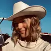 gabrielle morrow - @gabriellemorrow7 - TikTok