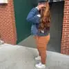 gabriellemorrow98 - @gabriellemorrow98 - TikTok