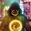 gabrielmorrow - @gabrielmorrow40 - TikTok