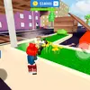 gabriel.morrow - @gabriel.morrow - TikTok