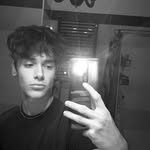 gab - @gabriel.moscardi_ - Instagram