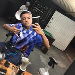 Gabriel domenegheti - @gabriel_moscardini016 - Instagram