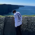 Gabriel Guedes Cabral - @gabrielmosca_ - Instagram