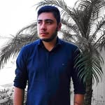 Gabriel Kin Moscaleski - @gabriel_moscaleski - Instagram