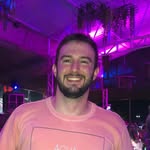Gabriel Mosca - @gabriel.moscaz - Instagram
