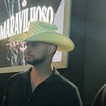 Gabriel Mosca - @gabriel_moscaa - Instagram