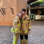 Gabriel Mosca - Facebook