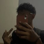 Gabriel Mosca - @gabriel_carvalho_ds - Instagram