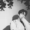 Gabriel Mosca - @gabriel_7m - TikTok