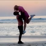 Gabriel Mosca - @gaby57000 - Instagram