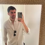 Gabriel Mosca - @gabriel_mosca_ - Instagram