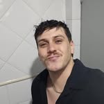 Gabriel Mosca - @gabrielmosca - Instagram